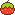 草莓 (1).jpg