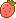 草莓 (2).jpg