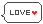 Love (13).jpg